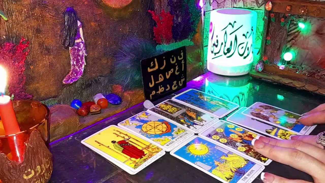 كيف يراك الآخرون 🤔( الأهل ، الأقارب، الأصدقاء  ، زملاء العمل  ، مديرك ، الحبيب )🫣