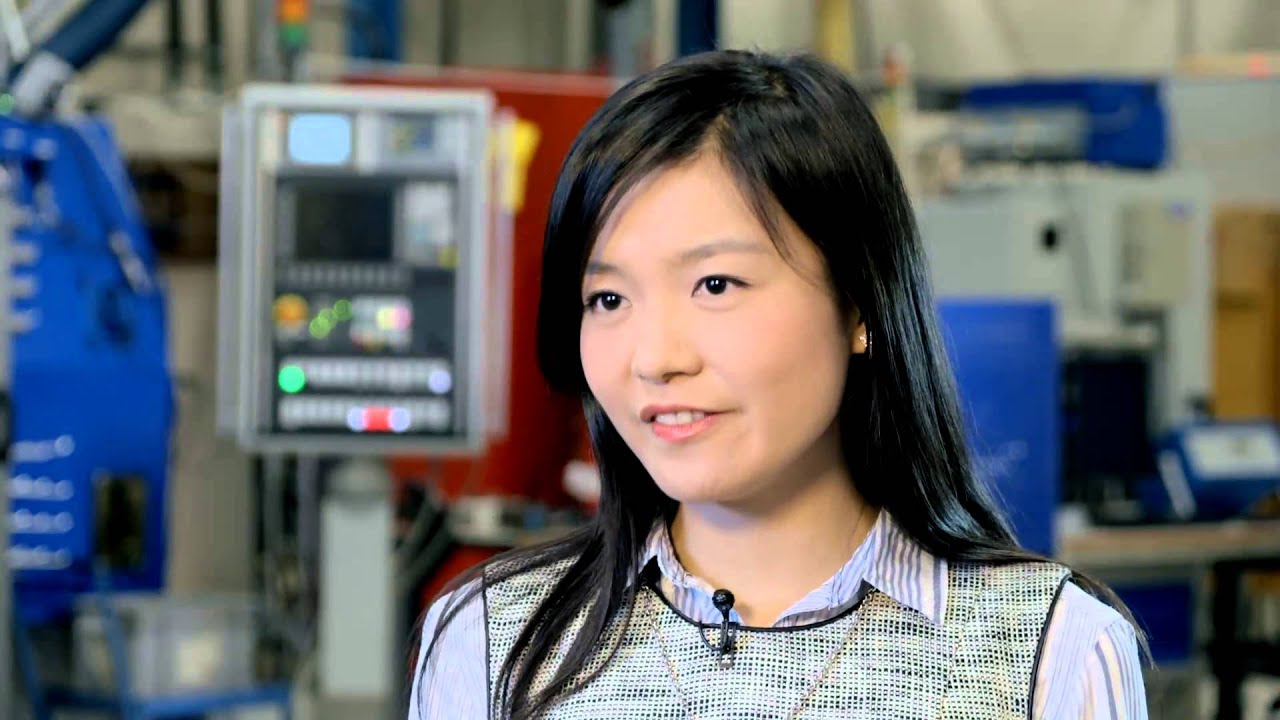 SKF Careers - Business Excellence Engineer