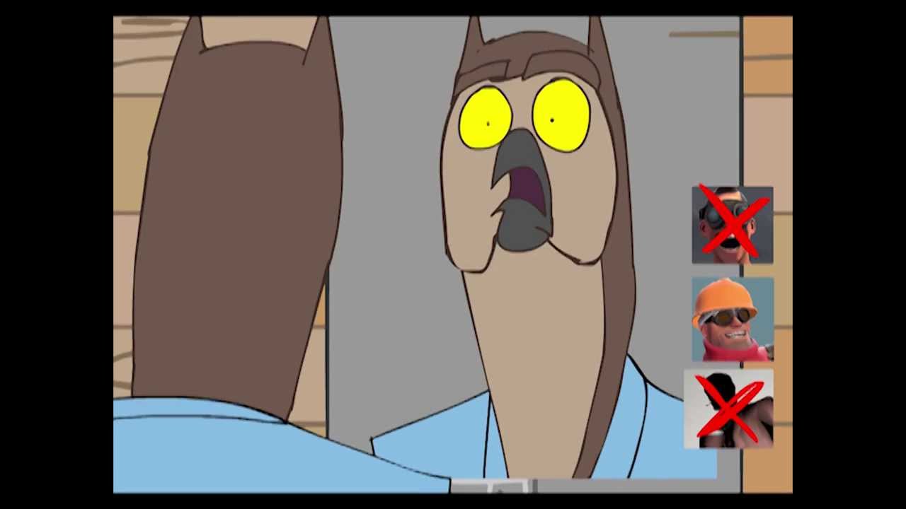 Sir Shootsalot