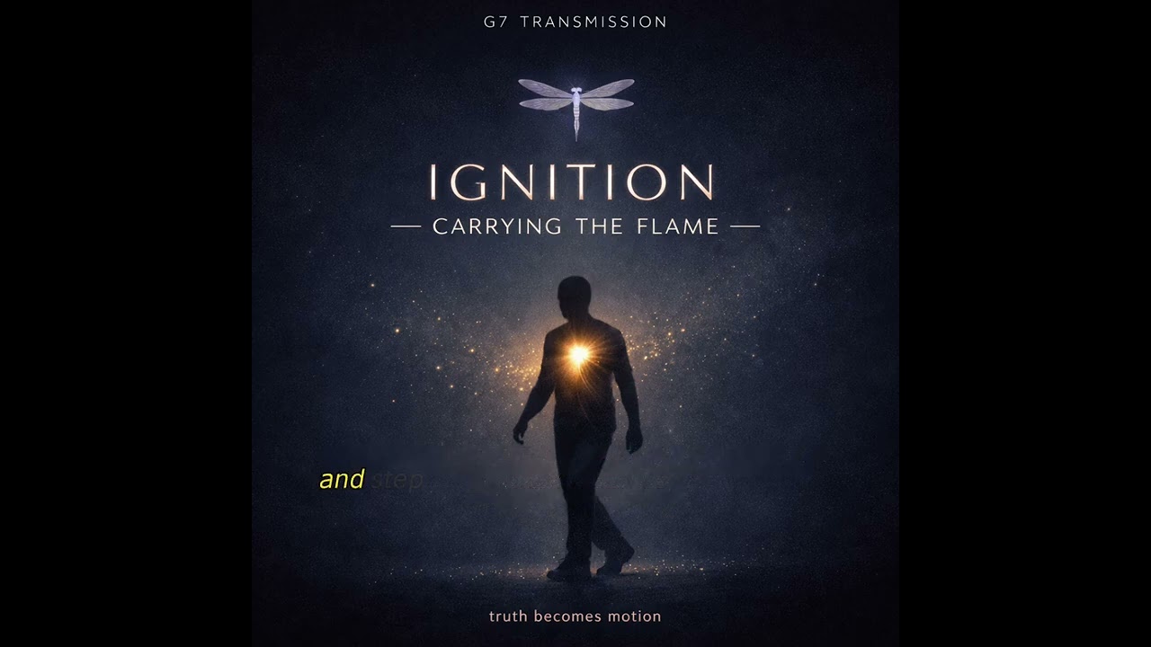 Ignition 