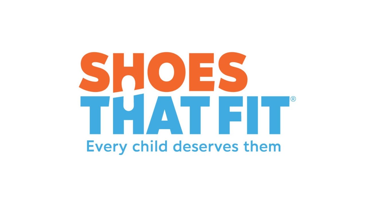 Shoes That Fit