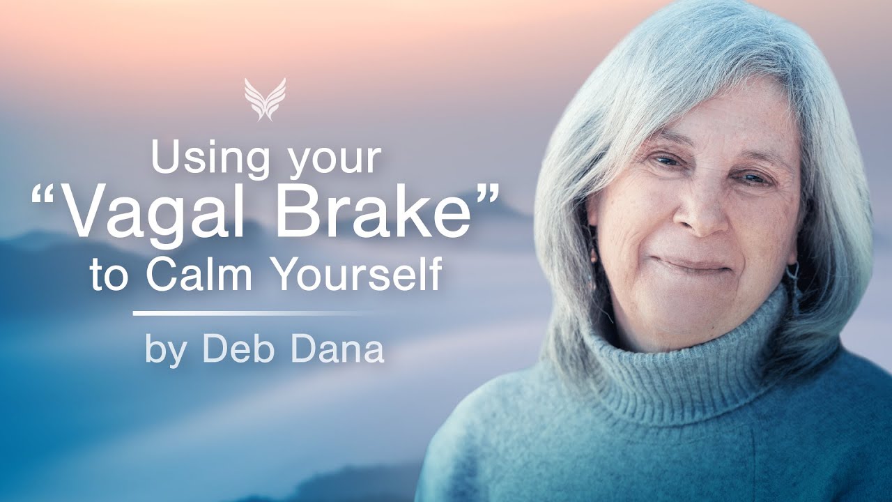Tuning In to Your 