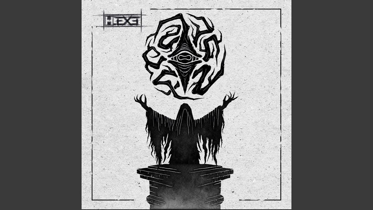 Unholier Than Thou (The God Delusion Denied Remix)