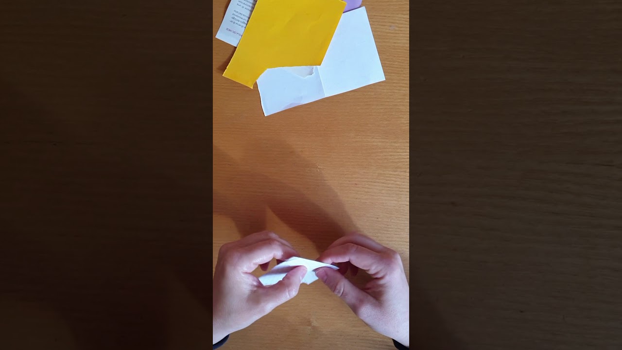 Tutorial: 