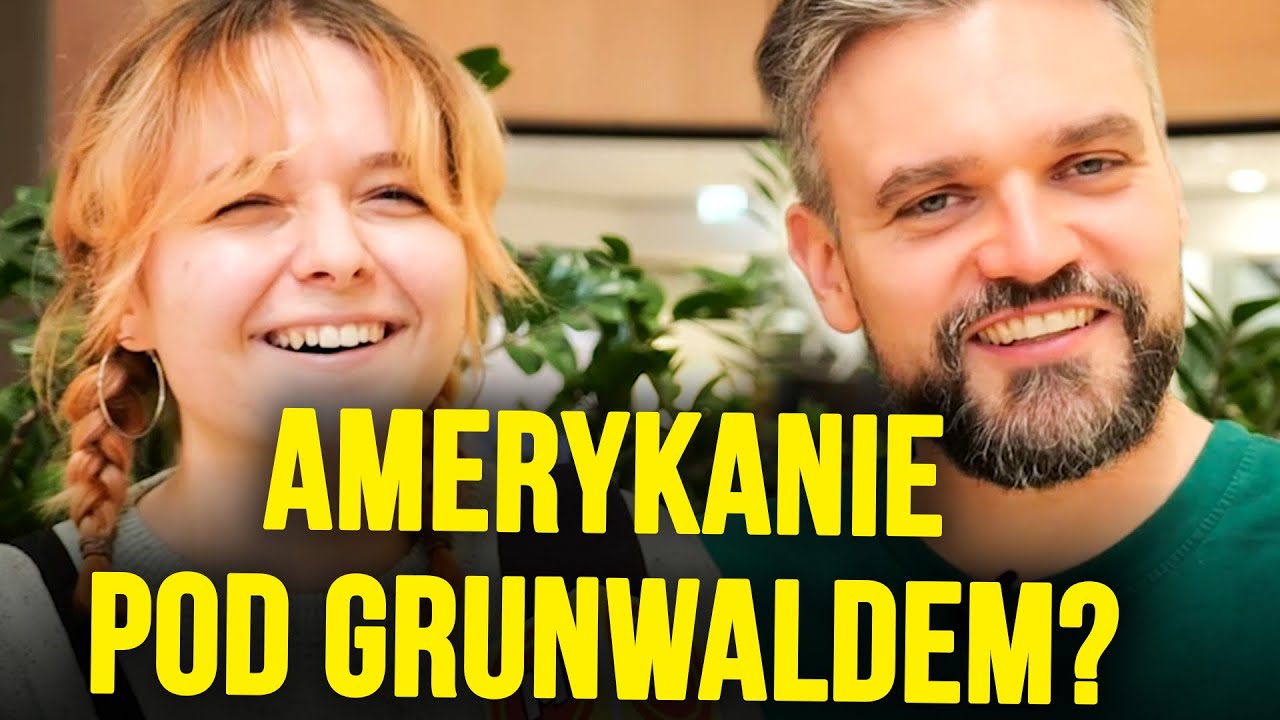 Fakt czy FAKE NEWS? Ile Polacy pamiętają z historii?