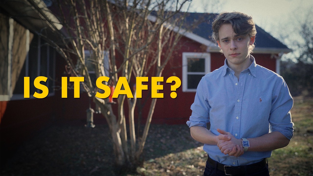 Что такое наблюдение за птицами?