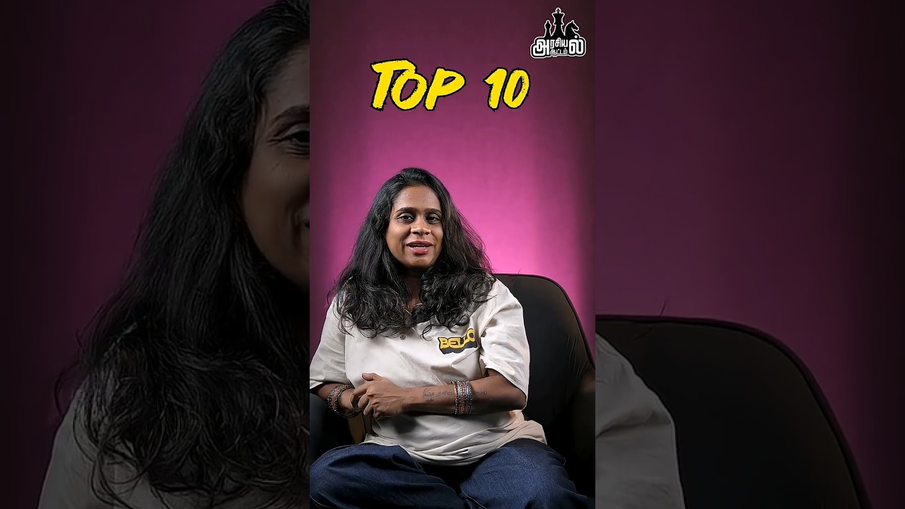 வாக்குறுதினா இப்படி இருக்கணும்! 🔥 Stalin Uncle இனி கம்முனு கிடக்கணும்! 🤫 | ADMK | Election Manifesto