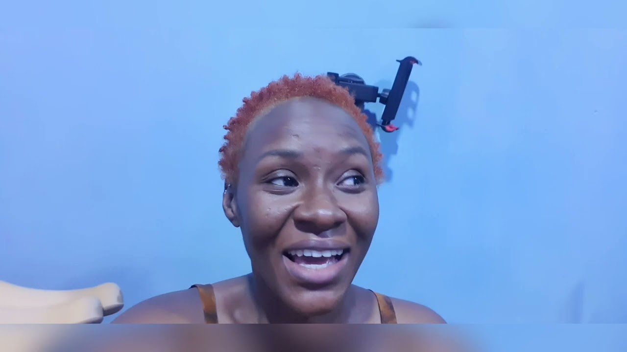 Dead Sea in Lagos/ Floatherapy Lagos/Adenike Oyetunde