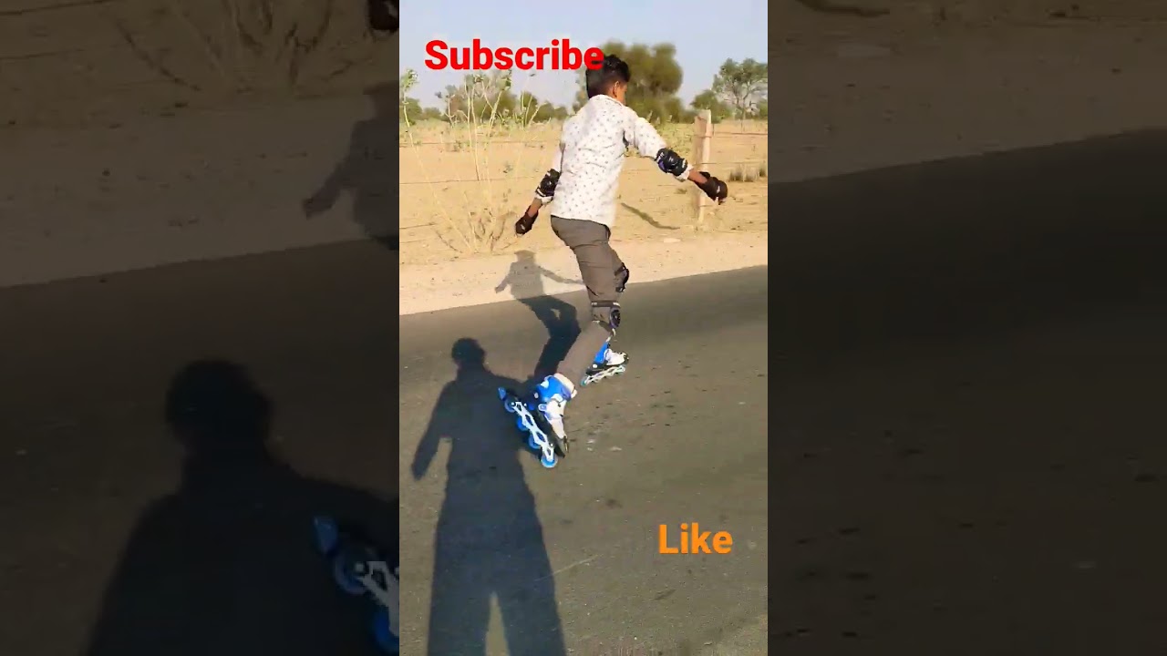 #viral
