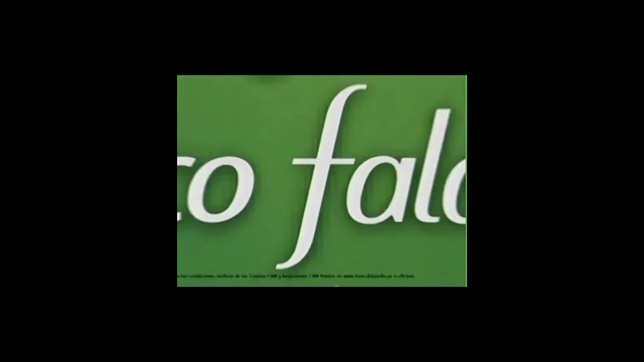 Saga falabella promociones de juguetes comercial diciembre del 2011