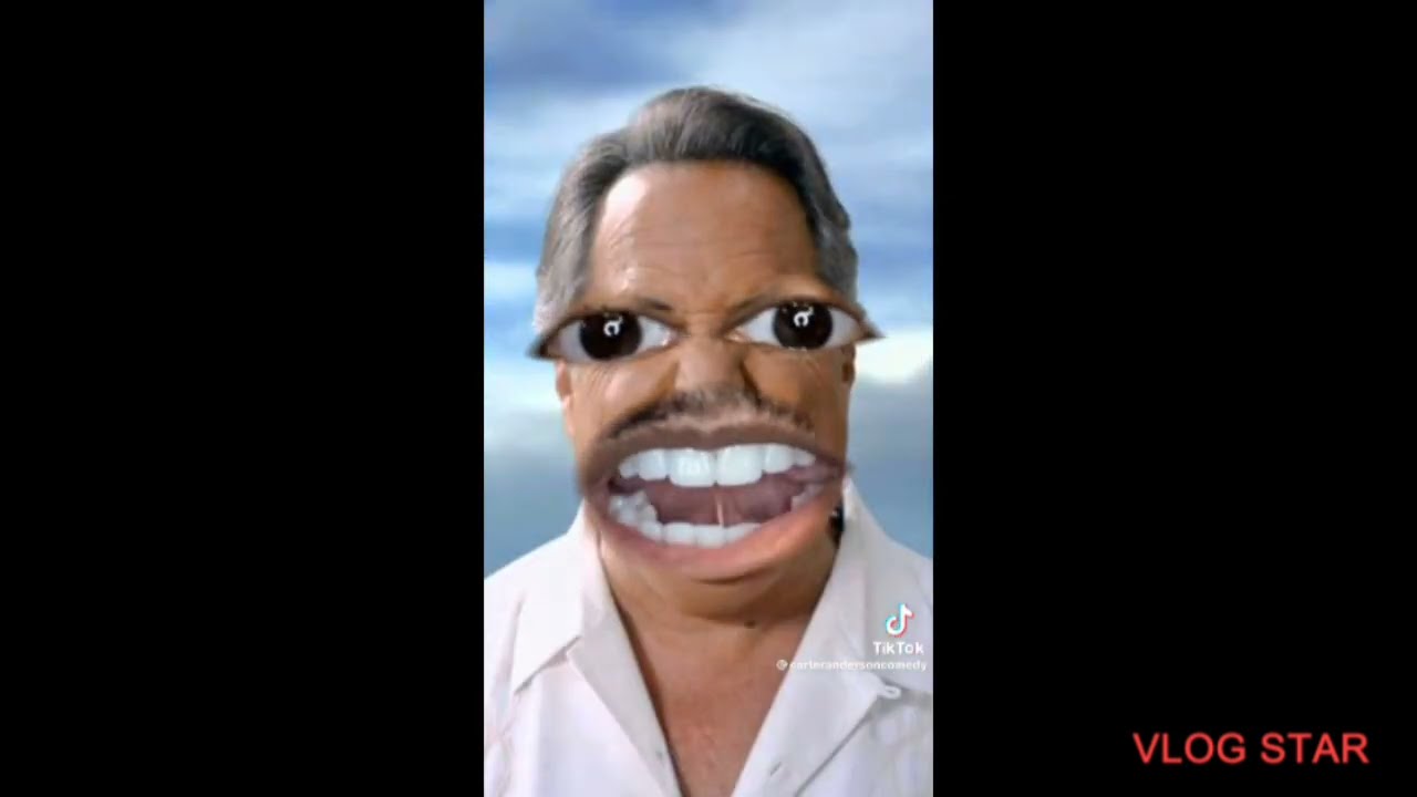 The Best of CarterAndersonComedy Pt. 10