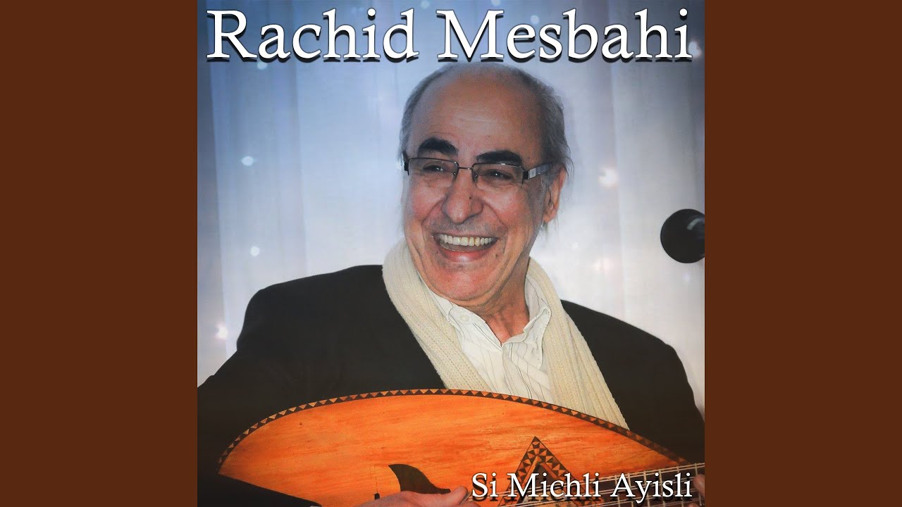 Si Michli Ayisli