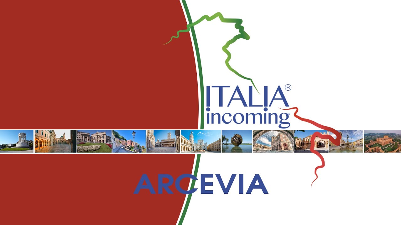 ARCEVIA