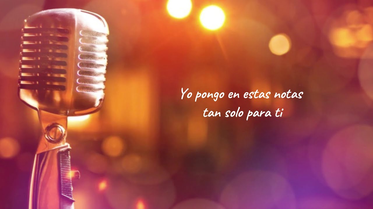 Sin Sentido  - Sandro de América (letra) Baladas del Recuerdo