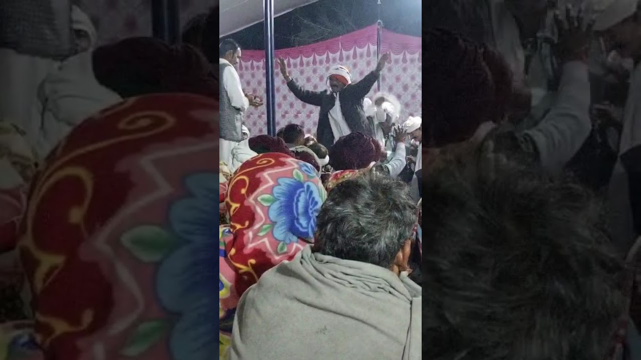 सोकरन डोई निमली एंड मोजीराम खतना निमली 9636805452