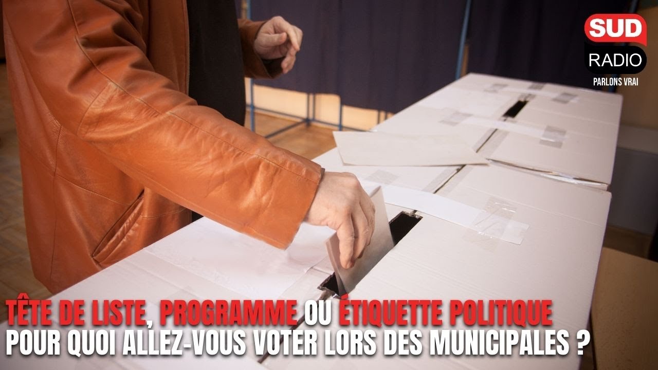 Les Vraies Voix - Émission du 29 janvier 2026