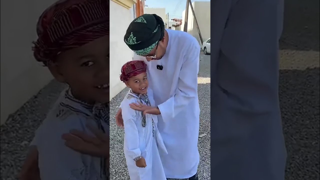 فعاليات الشعبانية