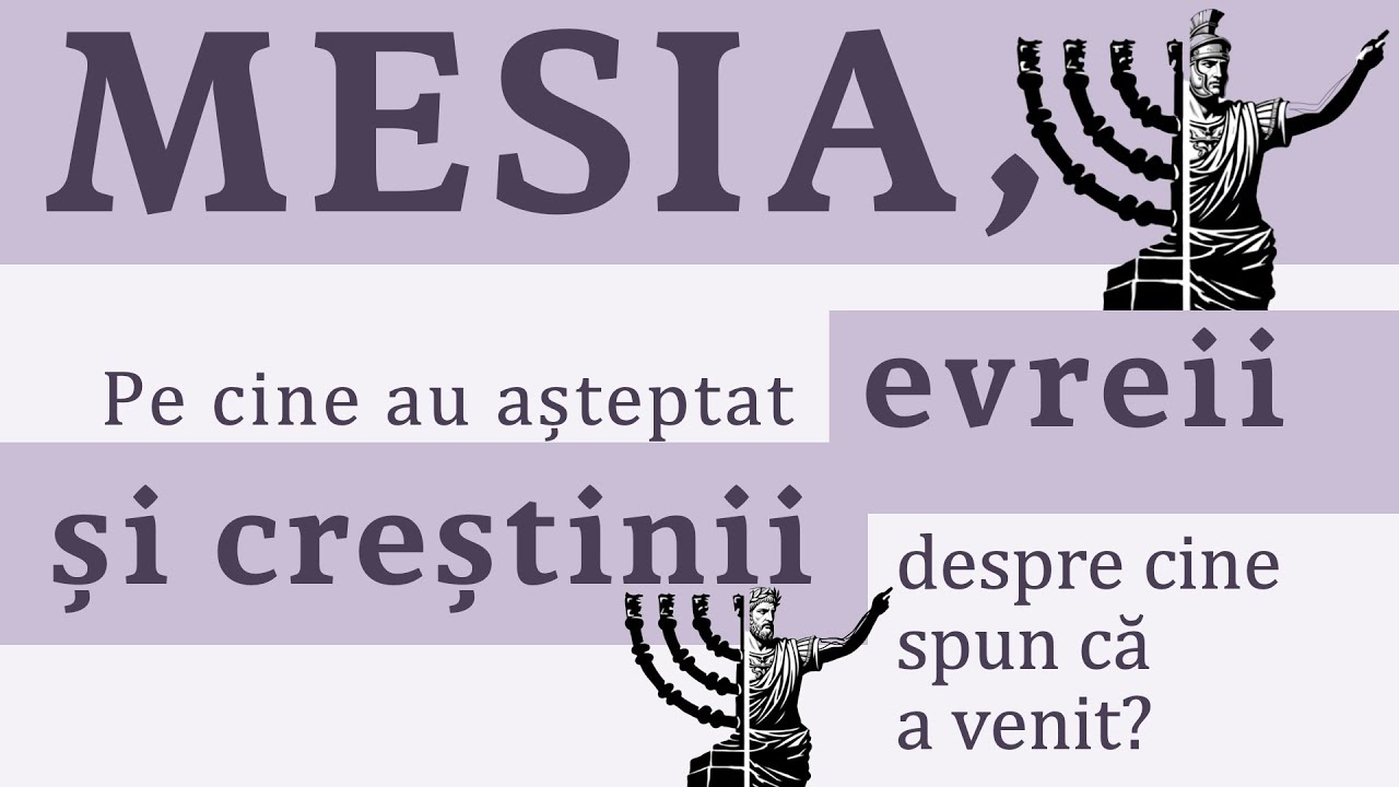 Unsul apostolului ℽPavel și Hristosul său