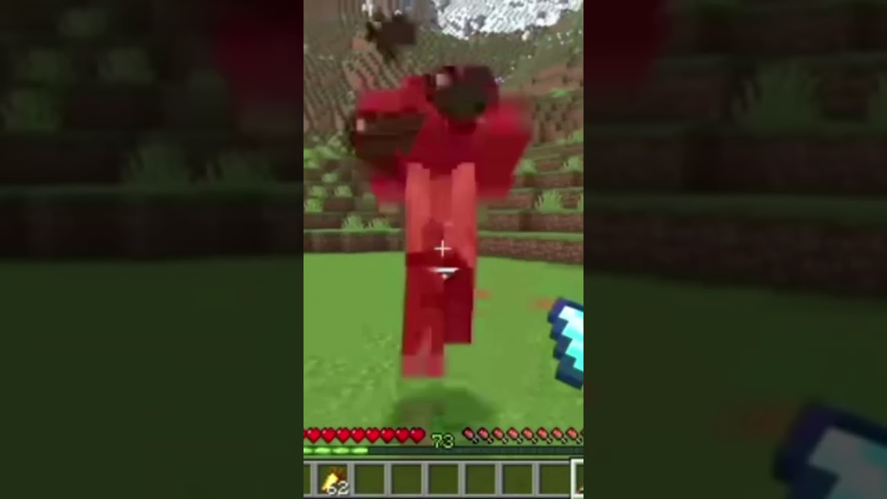 PART=3/MINECRAFT VIDEO 