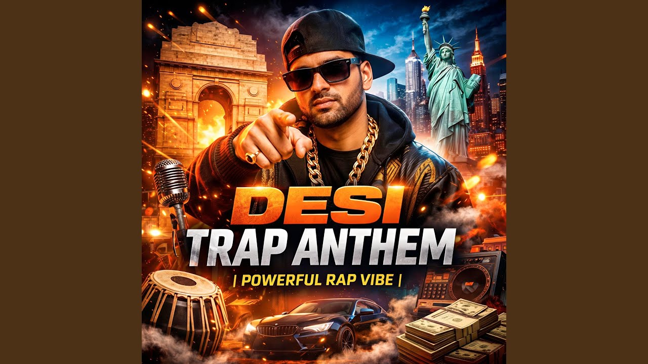 Street Dreams and Beats