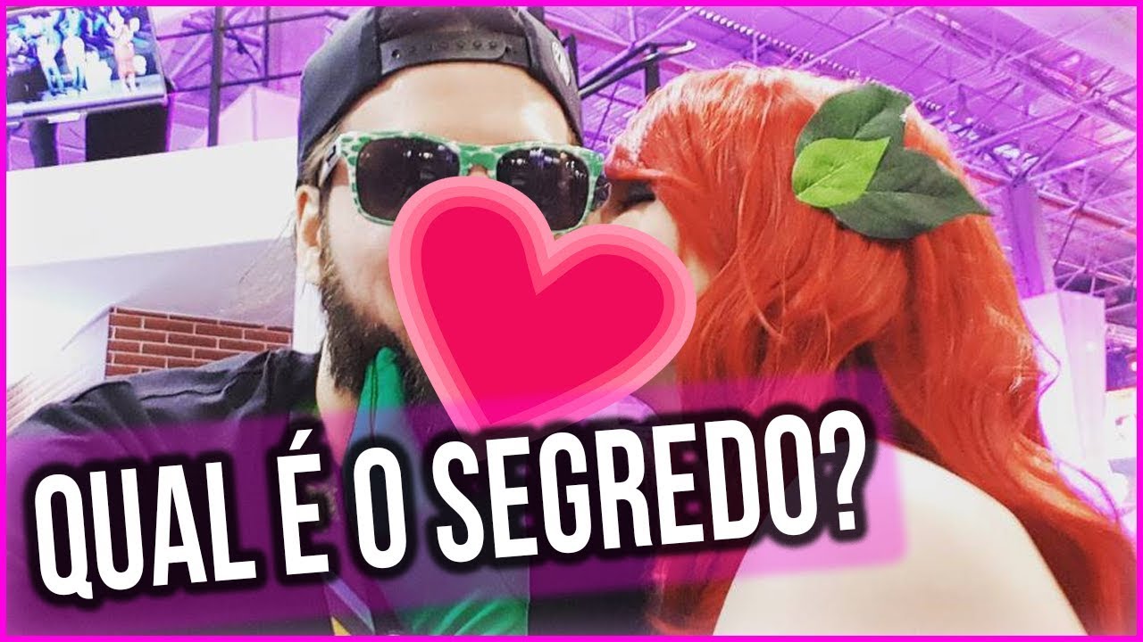 CHEGANDO EM MULHERES NO BAR AO VIVO - 150Molieres - Gratis 150ml