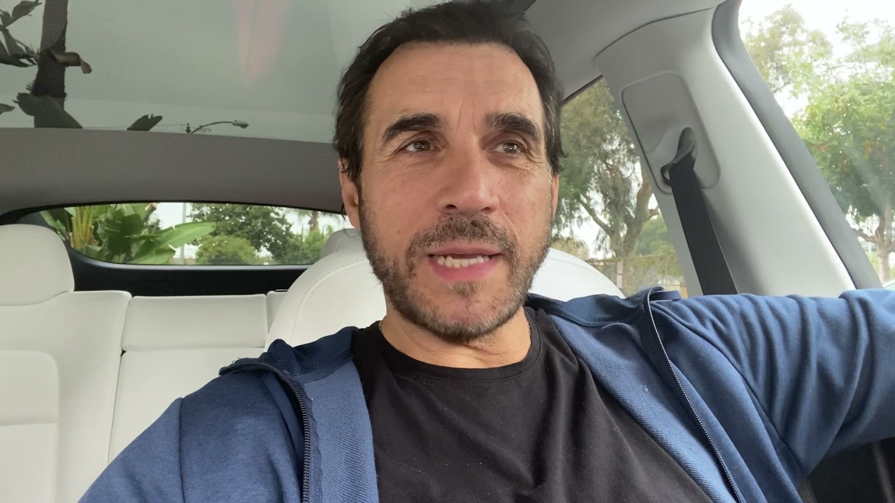 Locations in Highlander | Adrian Paul's Random Thoughts