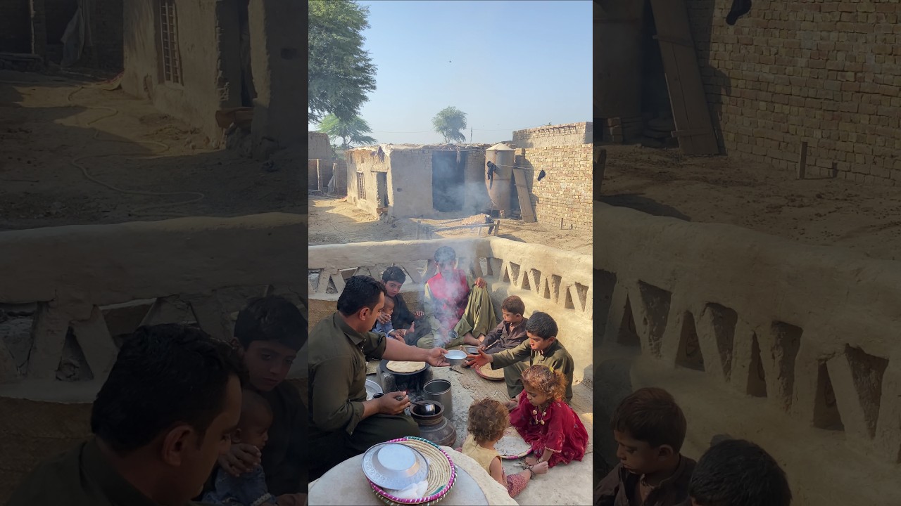 Eid 2nd Day Routine 😍#minivlog #shorts #youtubeshorts #vlogs #viralvideo #trending #feed #shortsfeed