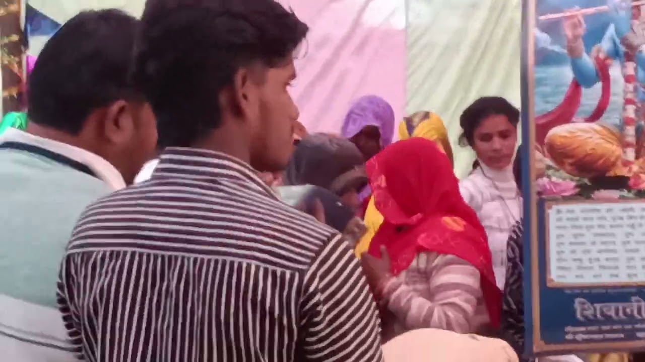 मैं तो गोवर्धन को जाऊं मेरे वीर नहीं माने मेरो मनवा