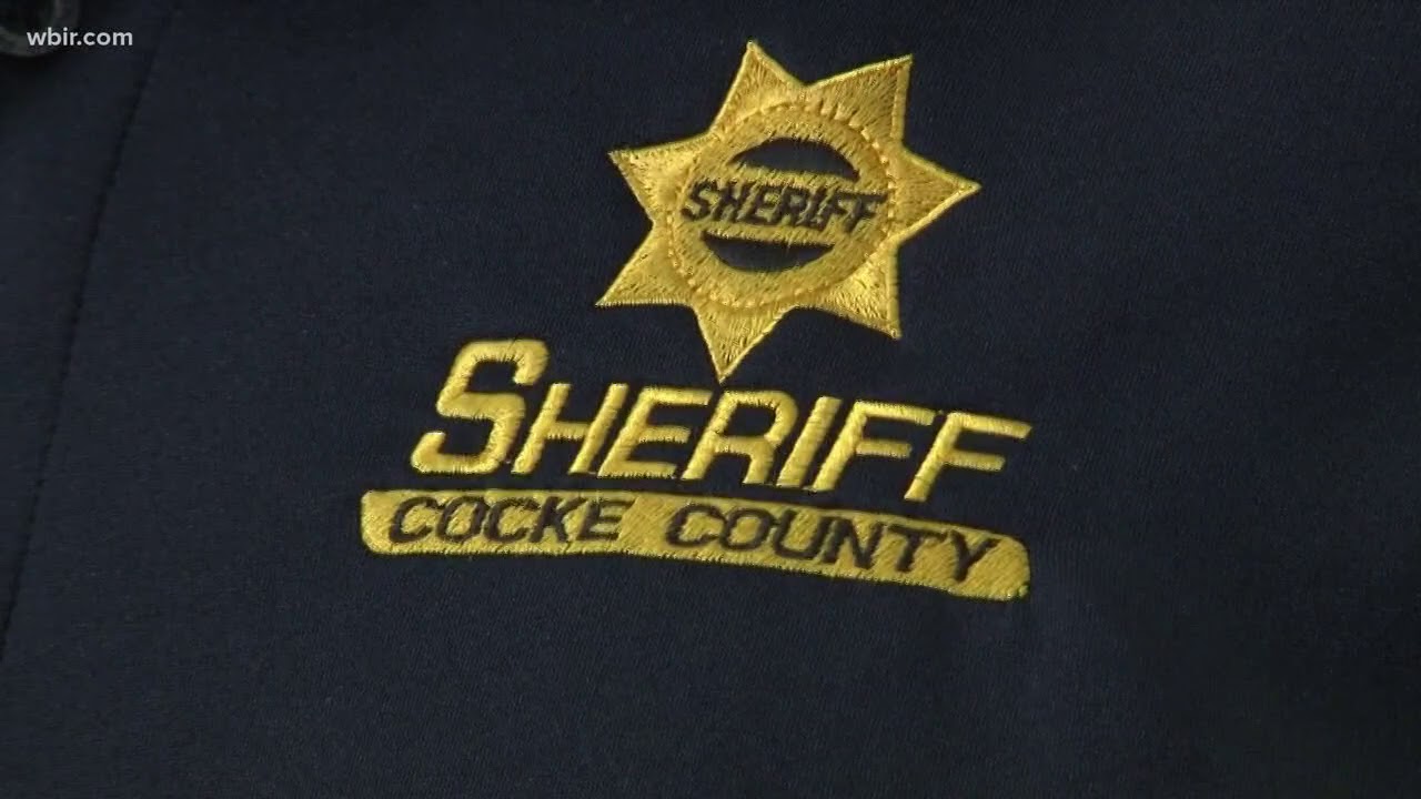 How juveniles are charged for school threats