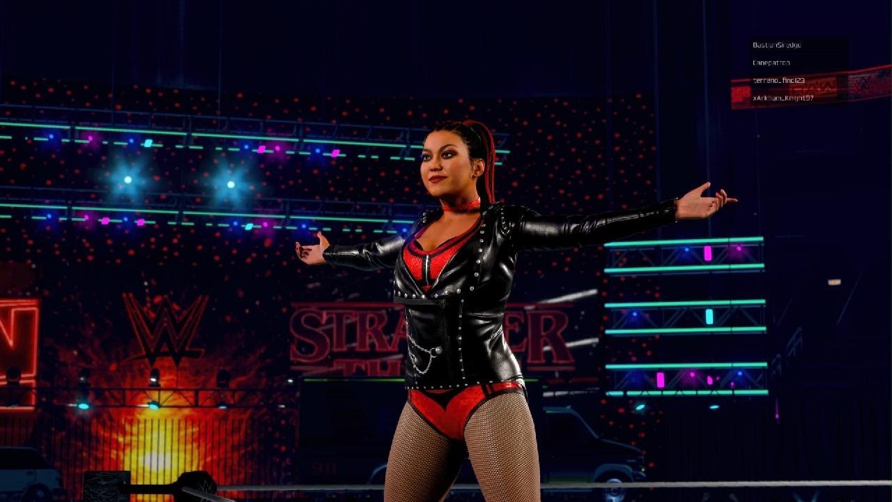 WWE 2K25_20260109233405