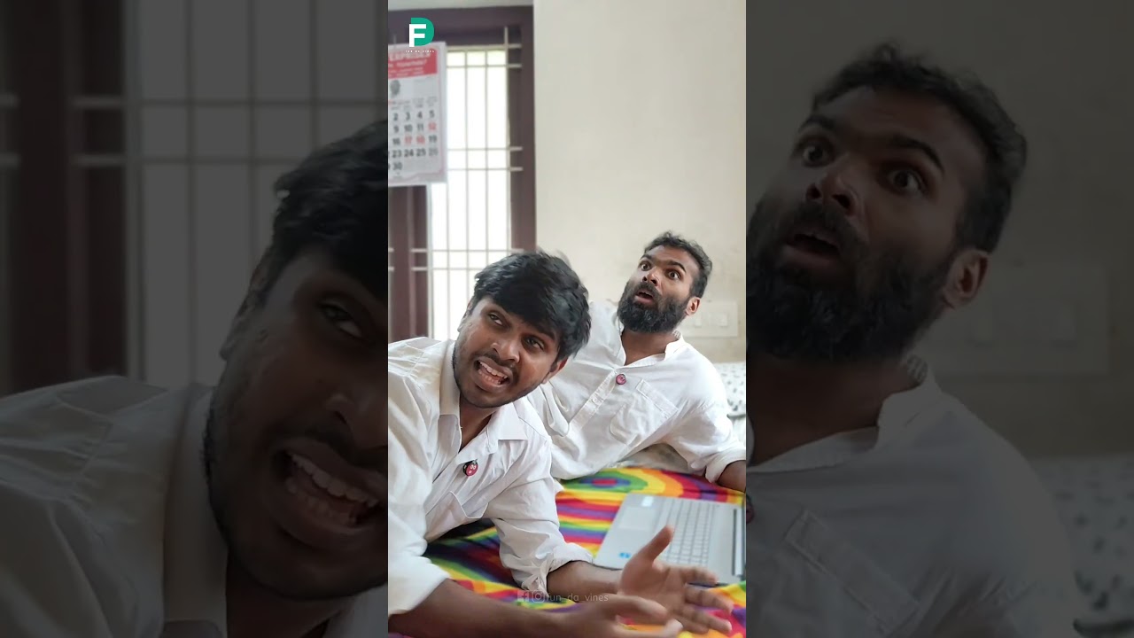 BRILLIANT STUDENTS |TEACHER VS STUDENTS |Fun Da |Malayalam Comedy |Shorts|