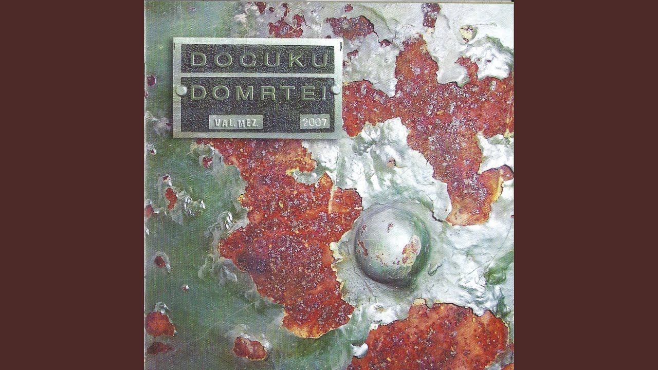 Kolomijka