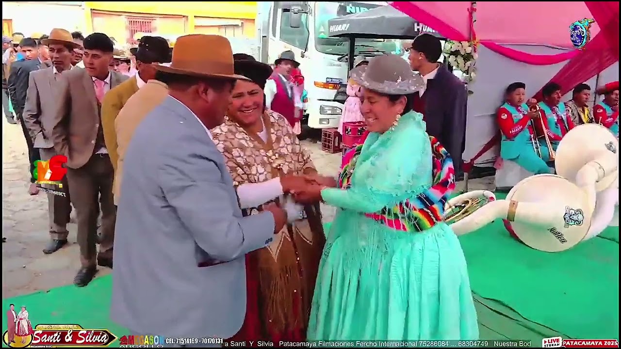 GRUPO KOLIBRY - TE PUEDES MARCHAR 