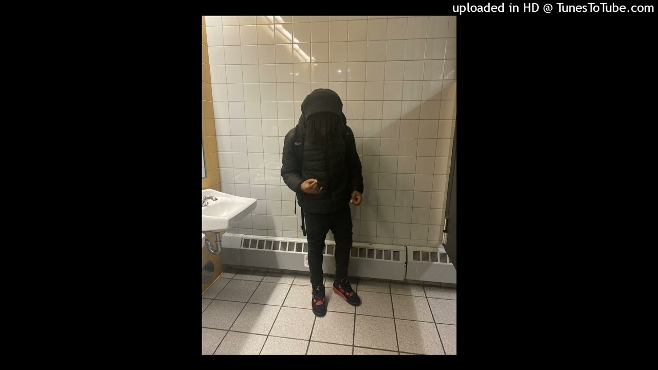 free for nonprofit jshxwty choppazay aa2x type beat