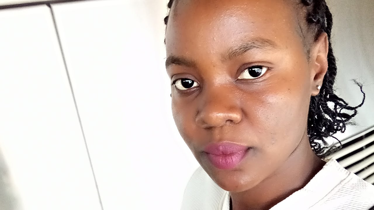 Ebika bye MBOLO ezikyasinze okuwoomera abakazi