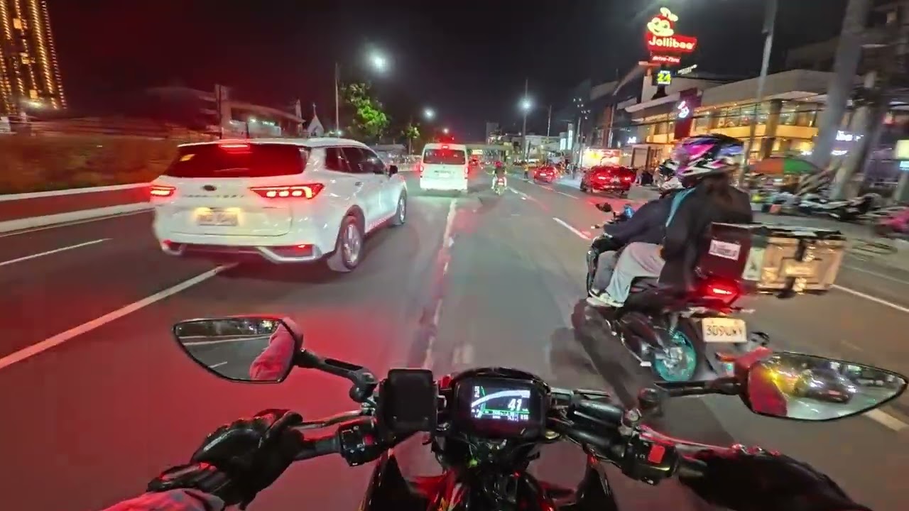#z650
