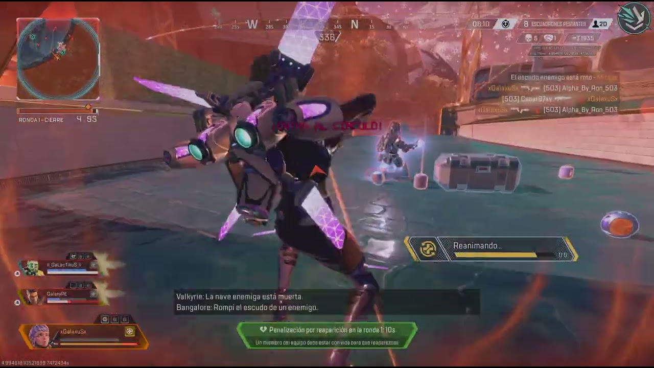 Apex Legends_20260208235517