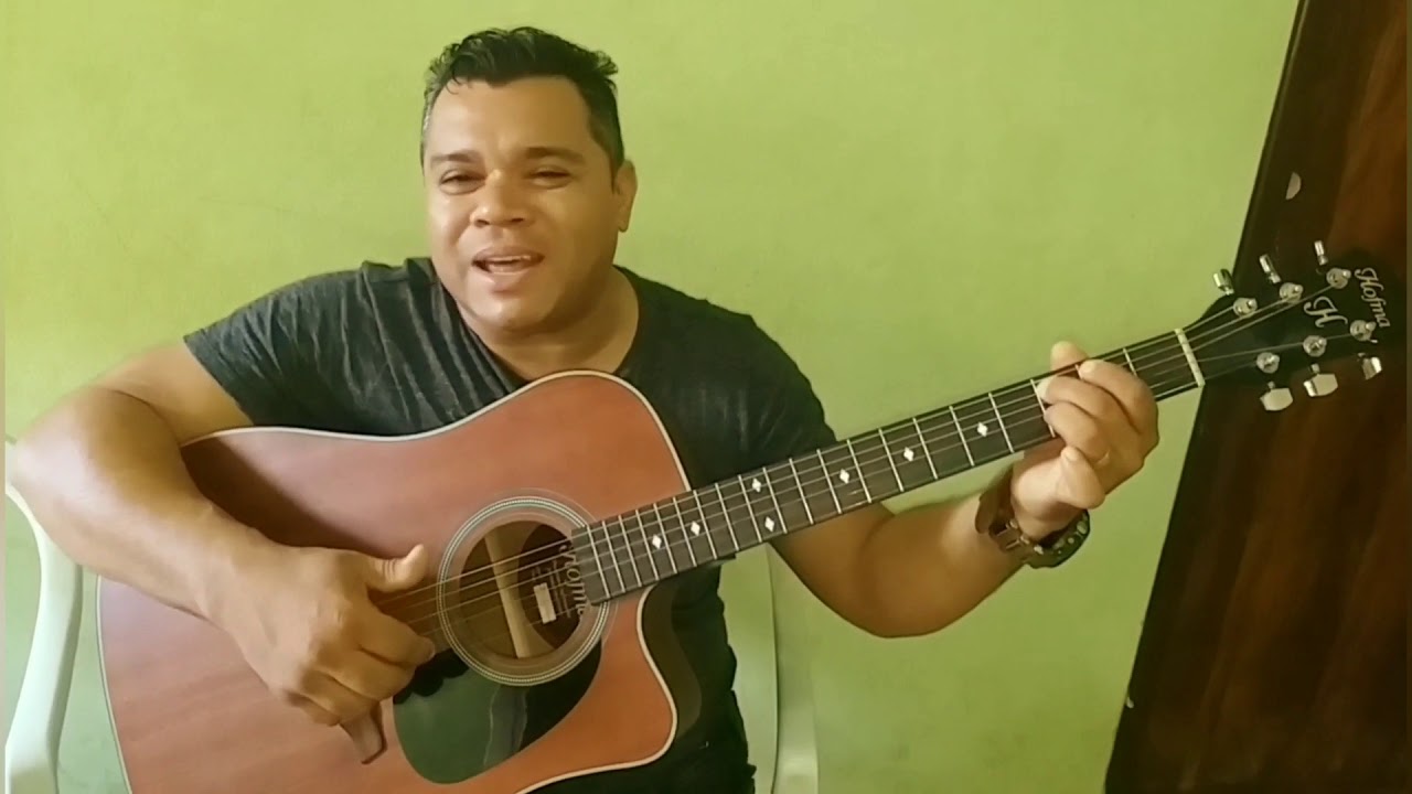 JOÃO PAULO OFICIAL | HOJE LEMBRAMOS DESSA VISITA!!
