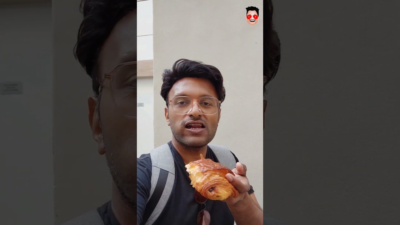 budget Cost to Travel to Paris #France. City of Love #macrotraveller #Tamil #shorts