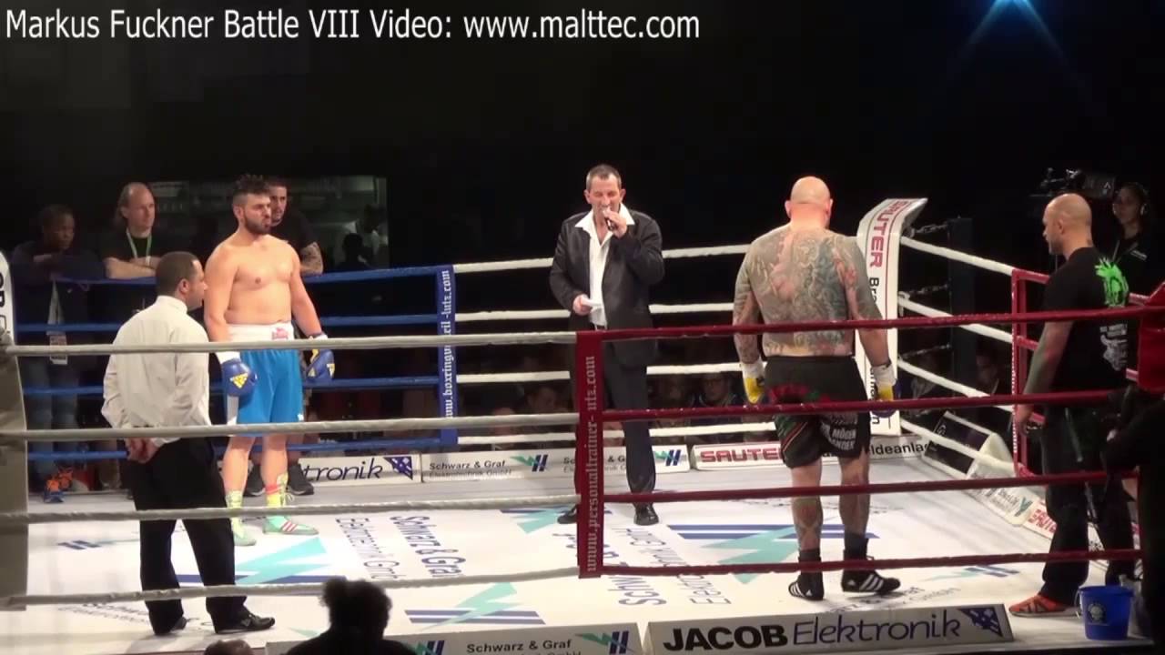 2016 04 16MarkusFucknerBattleVIII