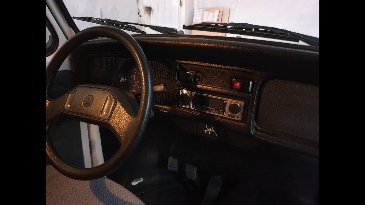 ESTEREO RETRO PARA VOCHO || CLASICO ||VINTAGE || BLUETOOTH LLAMADAS Y MUSICA|| USB || SD || AUX