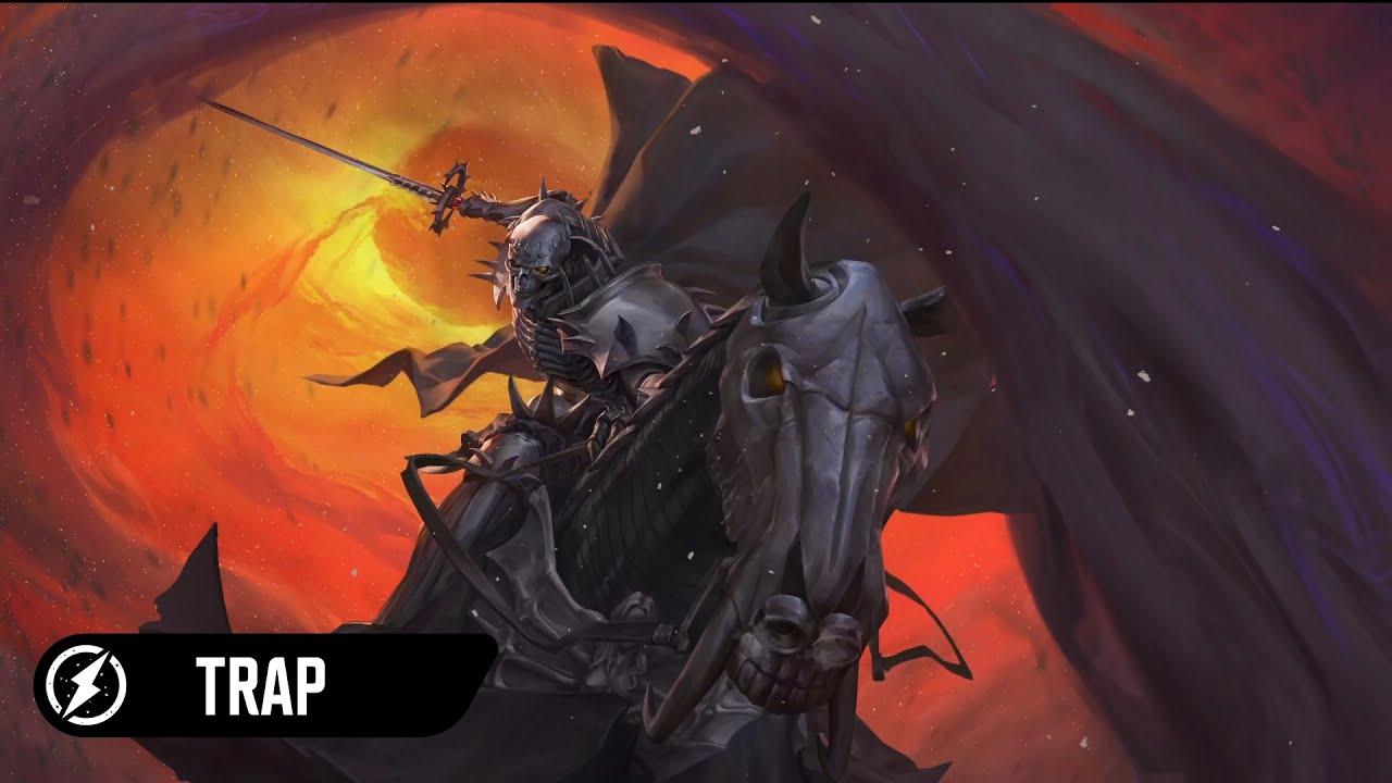 Rumors (Reaktive & Benni Hunnit Cover) (Magic Cover Release)