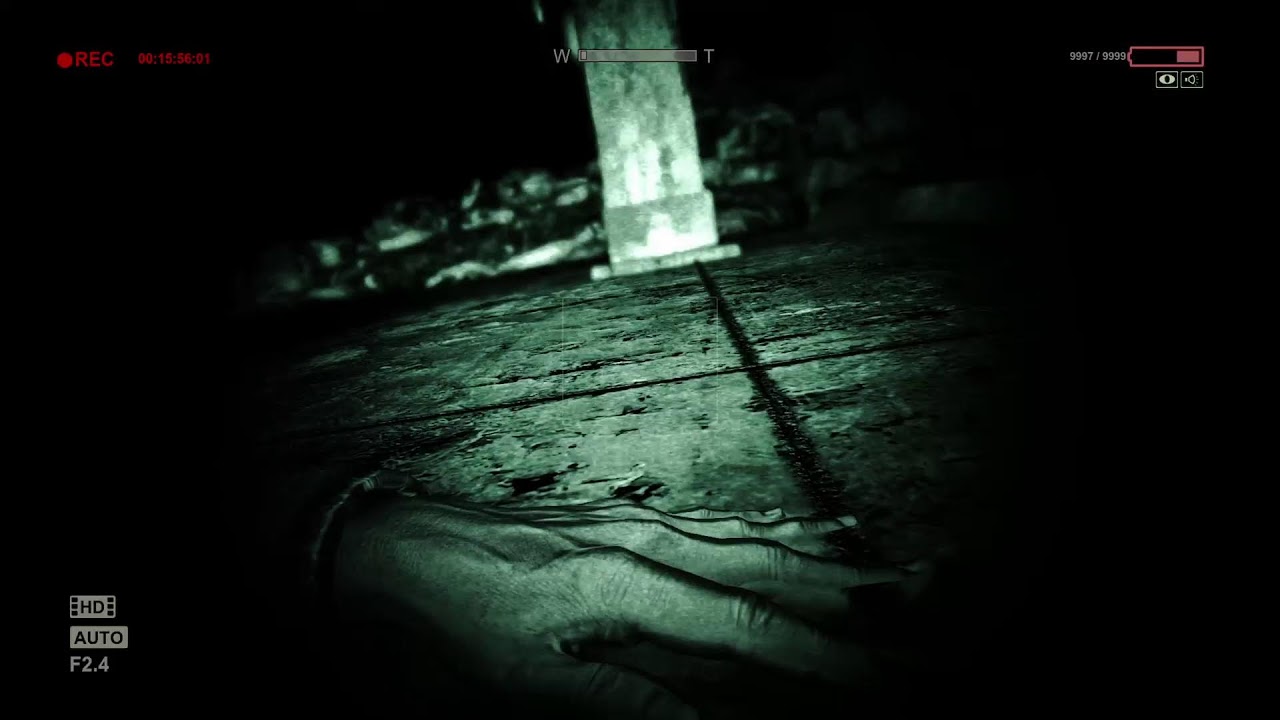 Otro intento para Forzar codec VP09