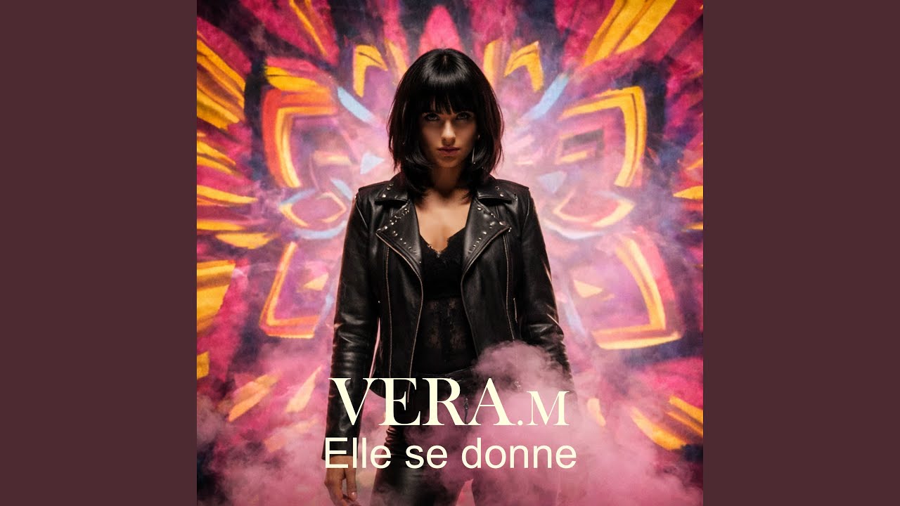 Elle se donne