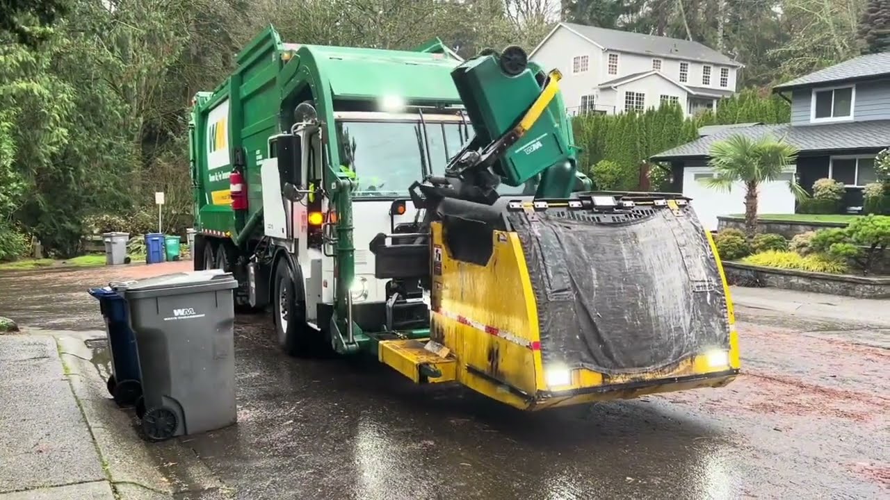 266756 Cruisin' Through the Rain