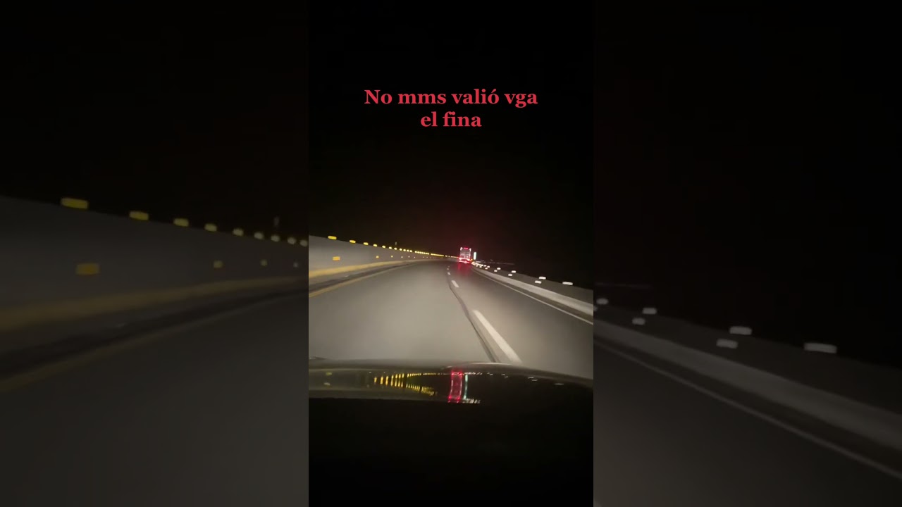 Road Rage: Close Call on the Highway#roadrage #highwayincident #shooting #drivingdanger