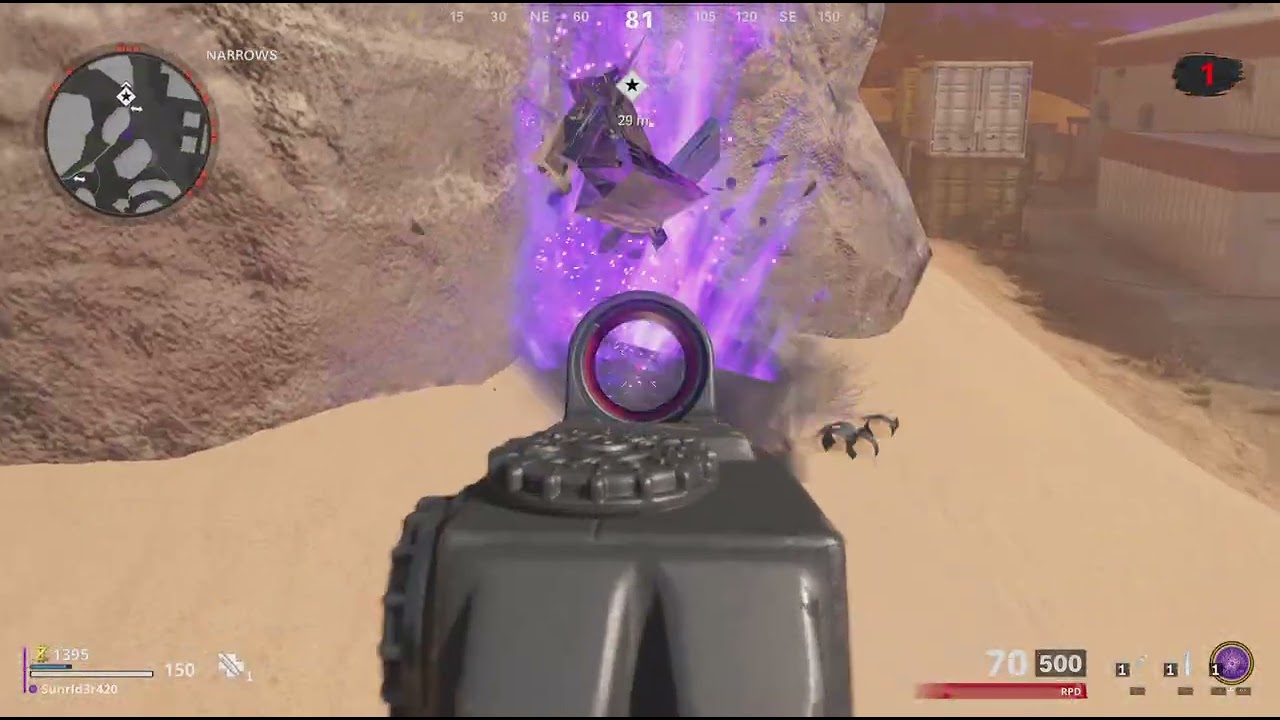 Help noob knows not what he's doing