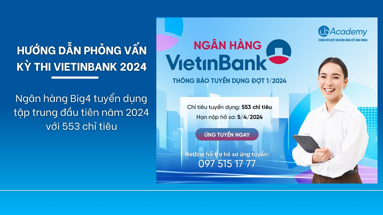 Sự kiện 