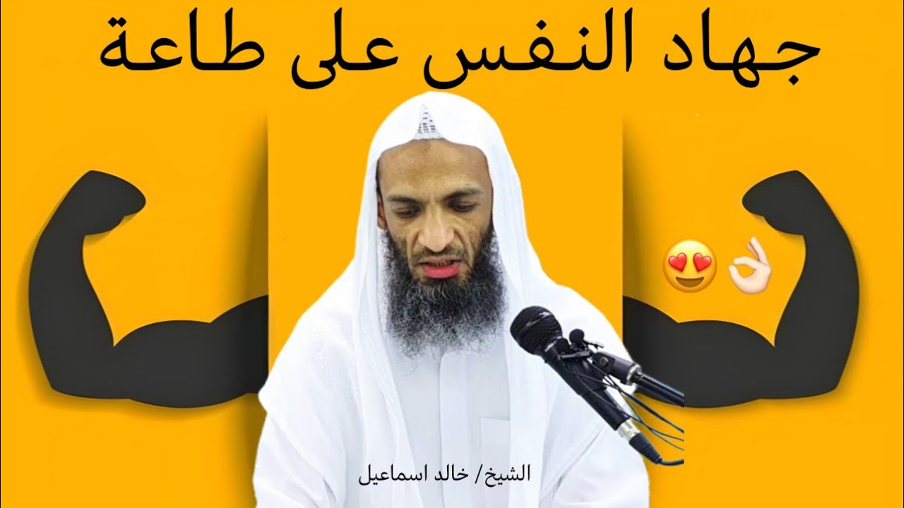 كلام يخترق روحك اغمض عينك واستمتع 