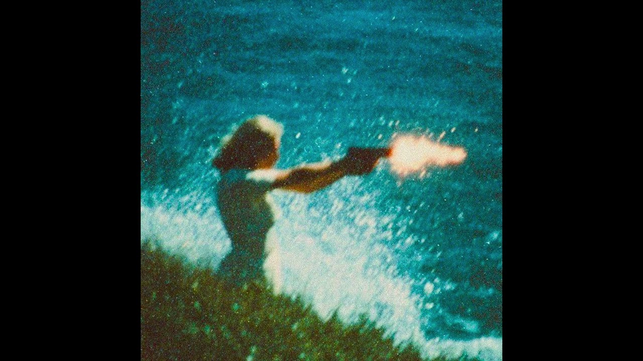 (FREE) Mick Jenkins x Mac Miller Type Beat - Shorty